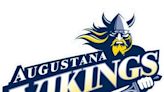 Augustana Vikings name these 8 to athletic Hall of Fame