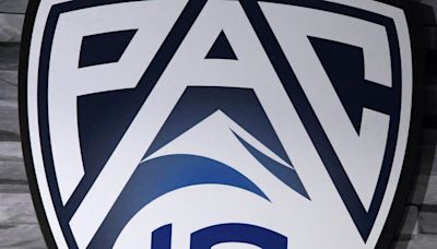 Pac-12 Conference expansion, realignment live updates, rumors, speculation, reports