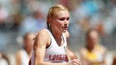 5A Region II track: Lovejoy runner extends winning streak; Red Oak takes the team title