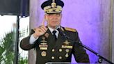 Ministro destaca en Venezuela preparación de Ejército Bolivariano - Noticias Prensa Latina