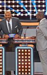 Emmitt Smith vs. Todd Gurley II and Craig Robinson vs. Casey Wilson