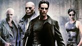 ‘The Matrix’ Turns 25: 10 Things You Didn’t Know About the Wachowskis’ Masterpiece