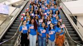 Intercâmbio de graça: ES abre 170 vagas para alunos estudarem no EUA, Canadá e Chile