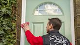 Almost 700 jobs lost as PVCu window maker Safestyle collapses into administration