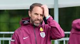 Alan Shearer urges Gareth Southgate to make THREE England changes