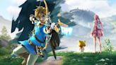 PS5's Anime Waifu Dress-Up Game Headed by Zelda: Breath of the Wild Designer