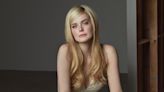 Elle Fanning Making Broadway Debut in Branden Jacobs-Jenkins’ ‘Appropriate’