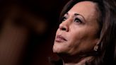 Kamala Harris, uma pioneira contra o último teto de vidro