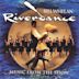 Riverdance: Music from the Show