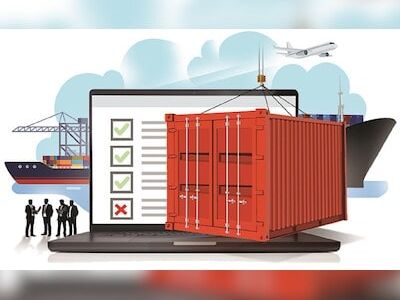 Non-tariff barriers: Centre readies steps to ease exporters' woes