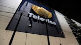 Televisa, con futuro prometedor según analistas: ¿Es momento de comprar? Por Investing.com