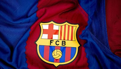 FC Barcelona Makes ‘First Signing’ Of Flick Era