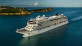 The adults-only cruise line with none of the glitz but all of the glamour