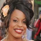 Niecy Nash