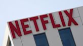 Netflix 與微軟合作打造靠廣告支持的訂閱位階