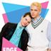 Edge of Seventeen (film)