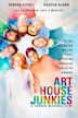 Arthouse Junkies | Drama, Family, Music