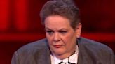 ITV The Chase viewers fume 'waste of an hour' as they slam disappointing final