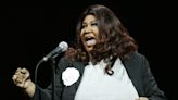 Aretha Franklin estate says $7.8 million IRS bill is paid; could spell windfall for sons