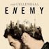 Enemy (2013 film)