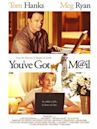 You've Got Mail