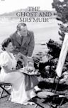 The Ghost and Mrs. Muir