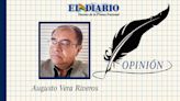 Diremar… ¿Para qué? - El Diario - Bolivia