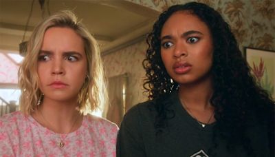 Pretty Little Liars EPs Unpack Summer School Finale, From [Spoiler]’s Death to That Chilling Ending — What’s Next?