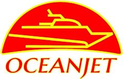 Ocean Fast Ferries