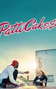 Patti Cake$