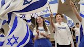 Northeast Ohioans celebrate Israel’s Independence Day