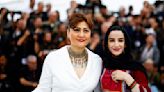Cannes estrena un documental sobre Afganistán producido por Jennifer Lawrence