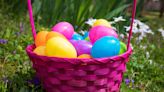 Easter egg hunts, more activities set to take place around Erie, Meadville