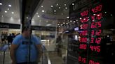 Veja as expectativas do mercado para a economia brasileira no Focus Por Reuters