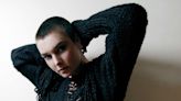 La biografía de Sinéad O’Connor: quiénes son las tres actrices que la cantante propuso para el film basado en su vida