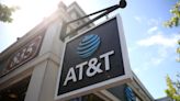 AT&T and Other Mobile Carriers Report Service Disruption