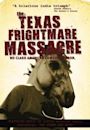 Texas Frightmare Massacre