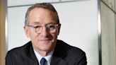 Low rates corrupt investing, and the US hasn't had a free market in money since the 1990s, billionaire investor Howard Marks says