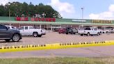 Victims identified in mass shooting at Arkansas grocery store