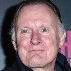 Robert Glenister