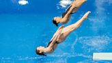 Diving World Cup 2024 Berlin: Australia’s divers finish with four medals - full list