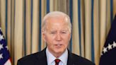 Explained: Joe Biden Withdraws From Presidential Race. What Happens Next?