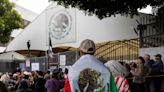 Mexicans Voting Abroad Face Delays, Denials in Historic Election