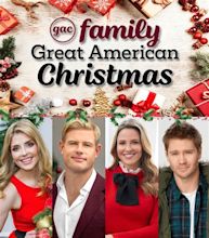 Its a Wonderful Movie - Your Guide to Family and Christmas Movies on TV ...