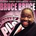 Bruce Bruce Live! [Deluxe Edition] [DVD/CD]