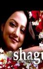 Shagun