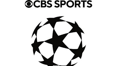 CBS Sports Launches New Free Streaming Channel