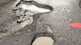 BMC also fines contractors for bad state of Mumbai roads