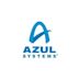 Azul Systems