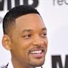 Will Smith